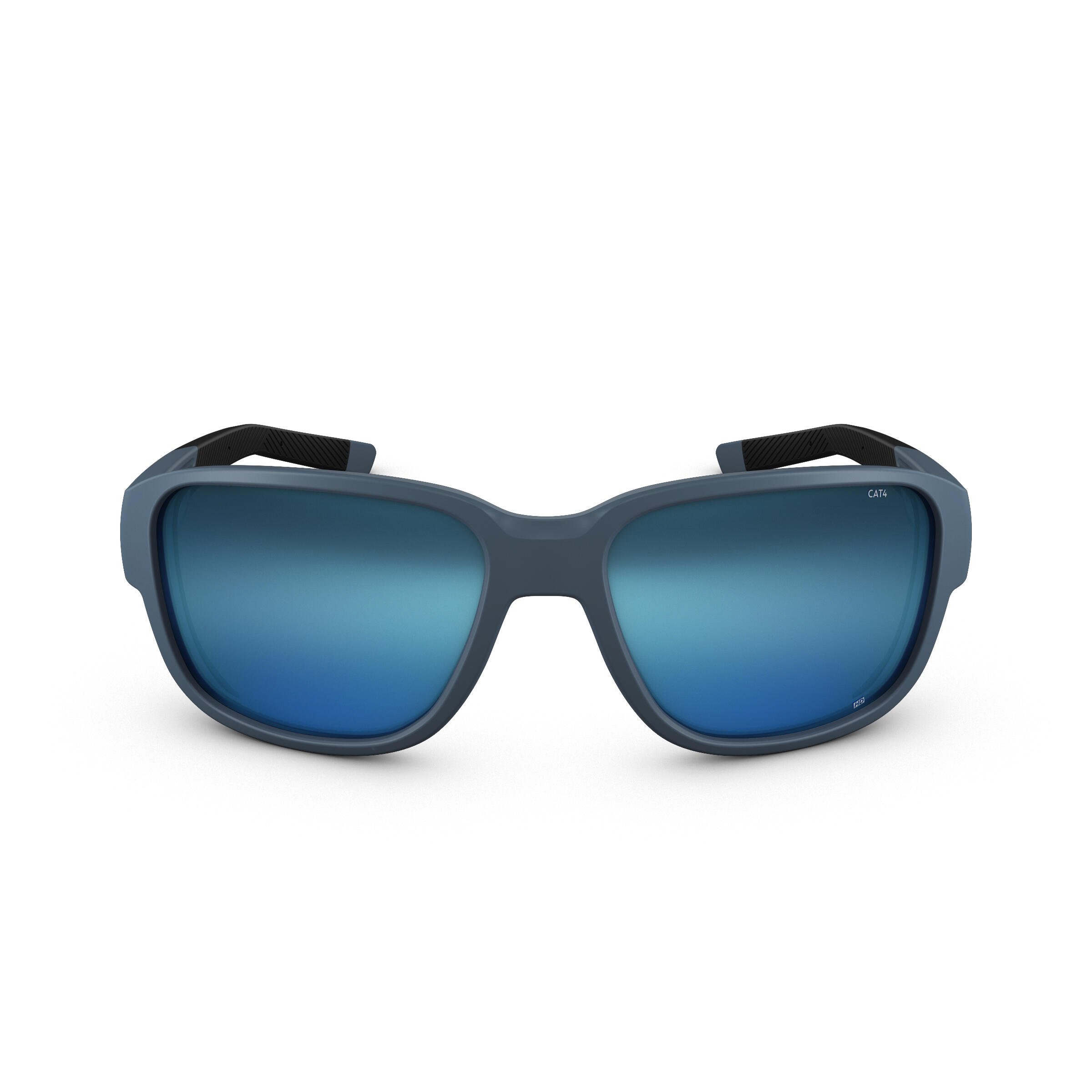 Tiffany & Co Eyewear TF4148 cat-eye shaped sunglasses
