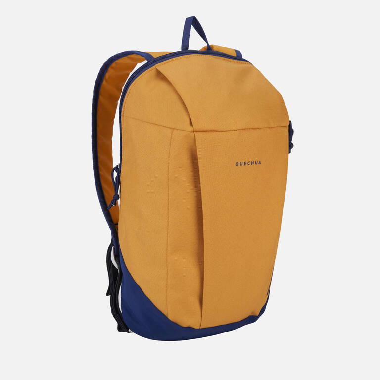 Hiking 10L Backpack - NH100 Blue
