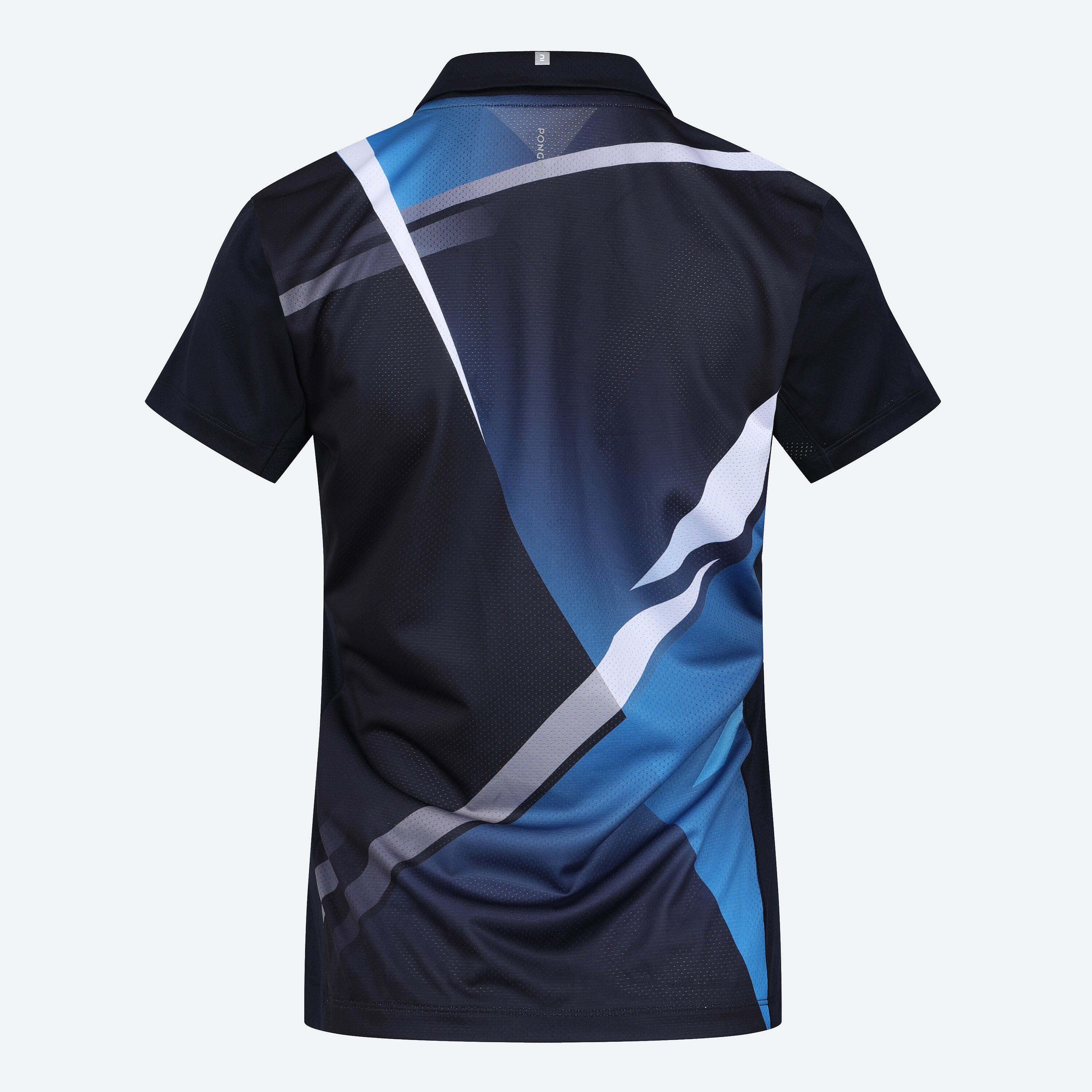 women-s-table-tennis-polo-