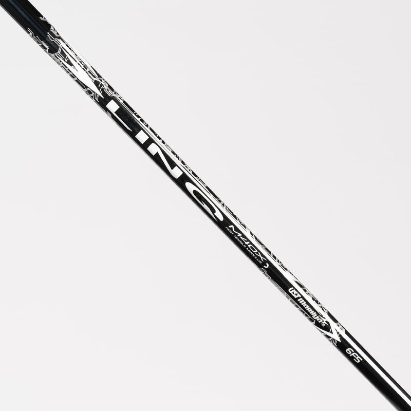 Crosă de lemn 3 Inesis 900 Golf Stângaci Viteză mare