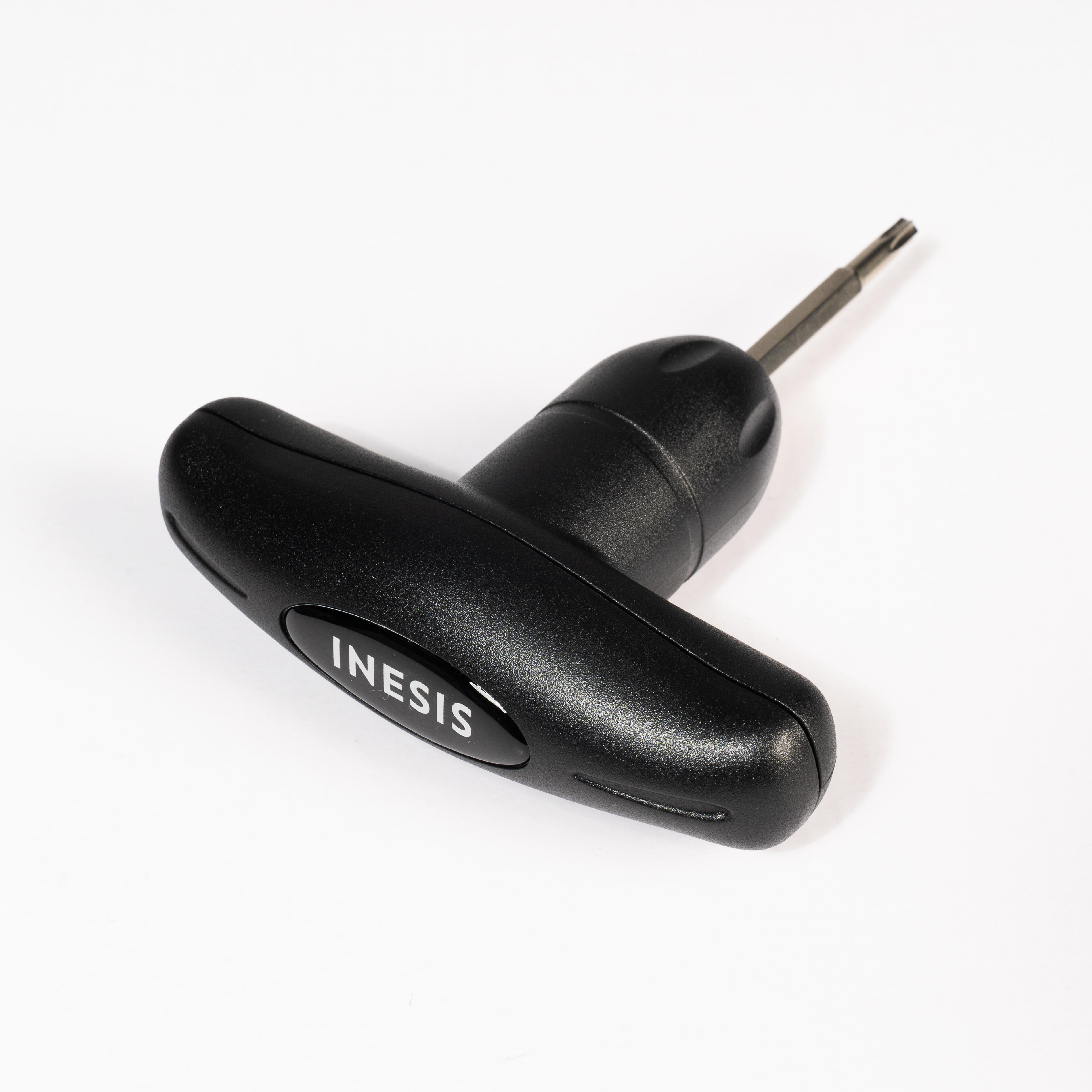 RH Golf Driver - Inesis 900 Med Speed - INESIS