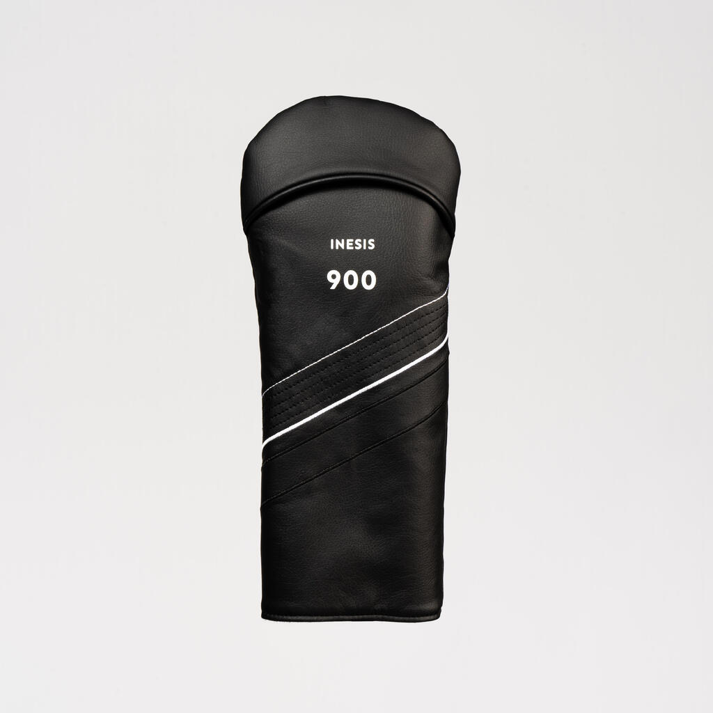 DRAJVER ŠTAP 900 RH MS