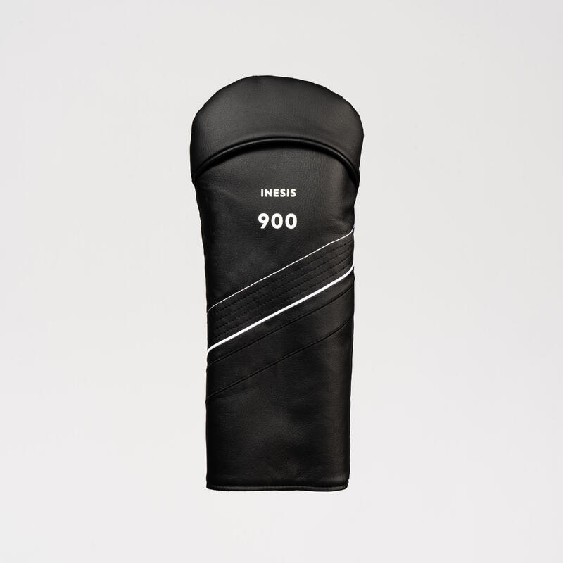 Driver golf 900 vel. media zurdo Decathlon