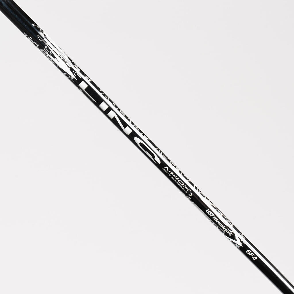 DRAJVER ŠTAP 900 RH MS
