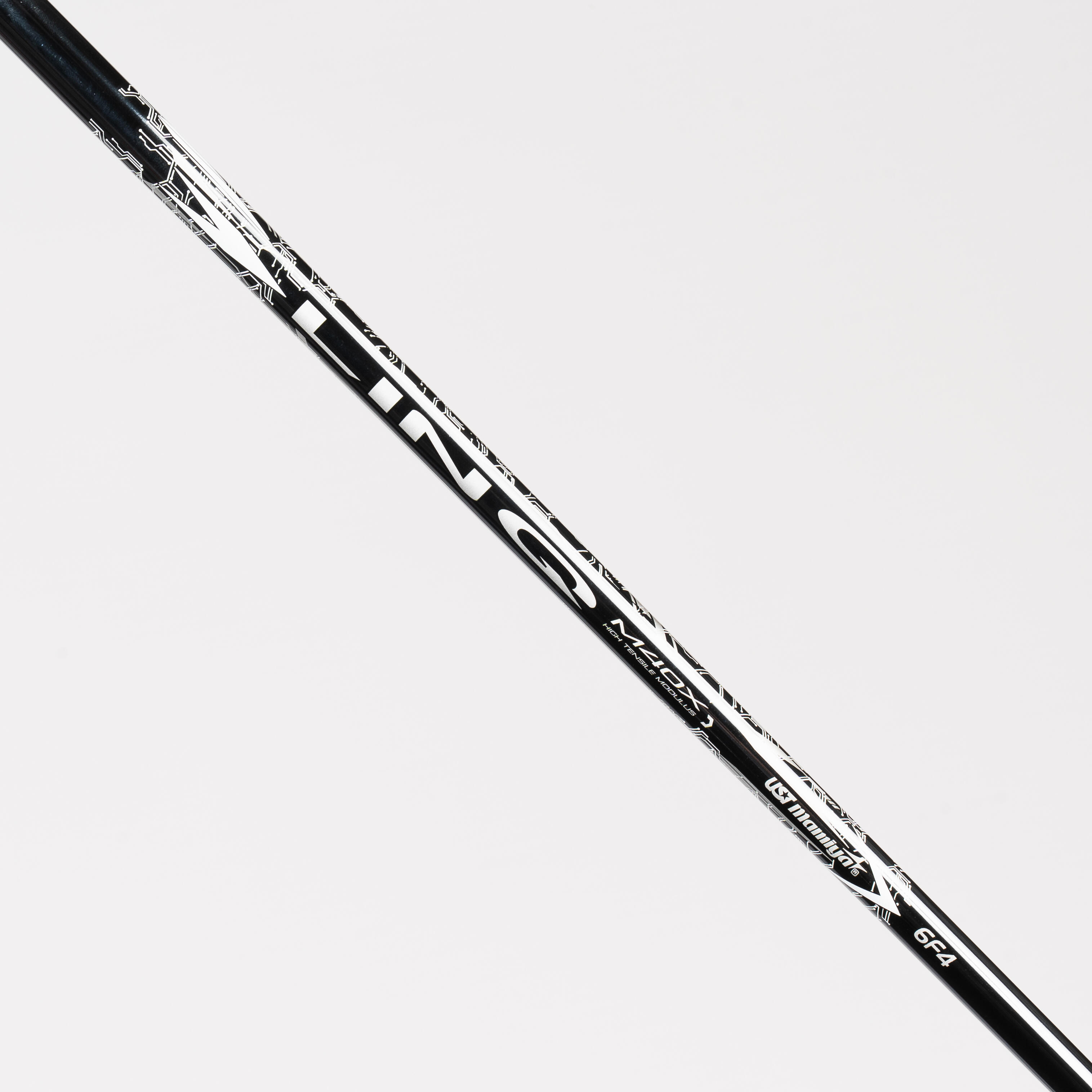 RH 3-Wood Golf Club - Inesis 900 Med Speed - INESIS