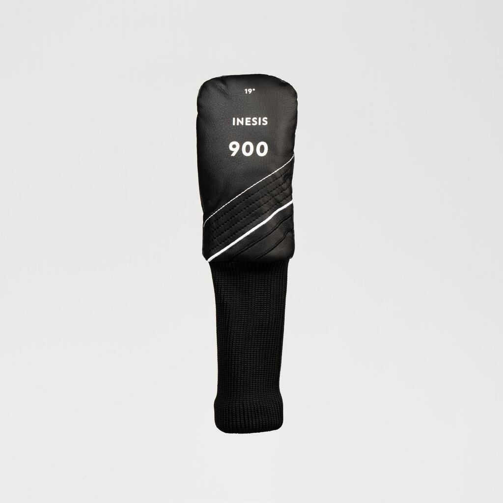 Hibrid INESIS 900 (za levičarje, velikost 2, visoka hitrost)