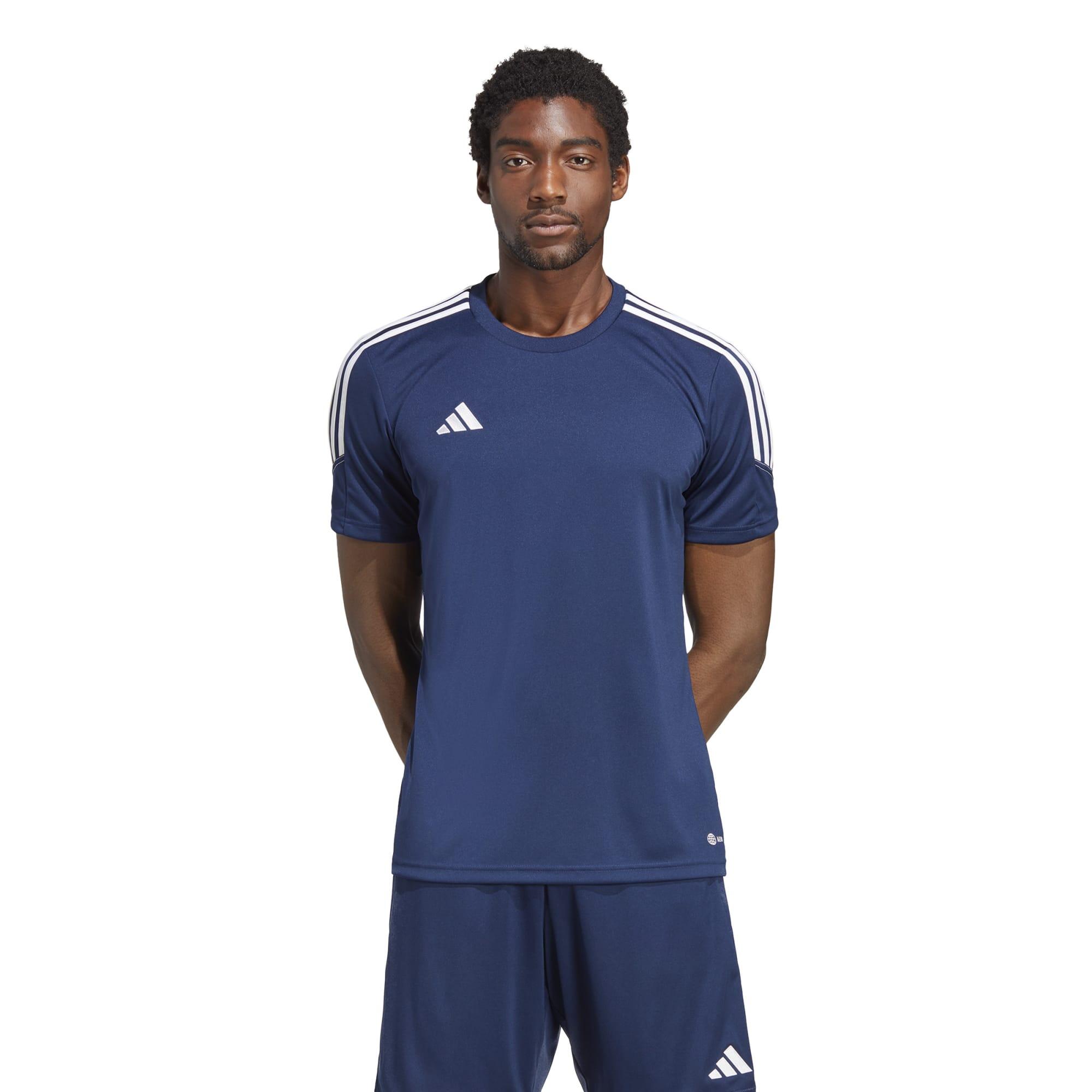 Adidas 2024 calcio maglie