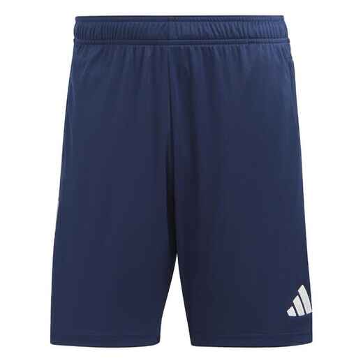 
      Shorts Damen/Herren - Tiro 23 Club marineblau
  