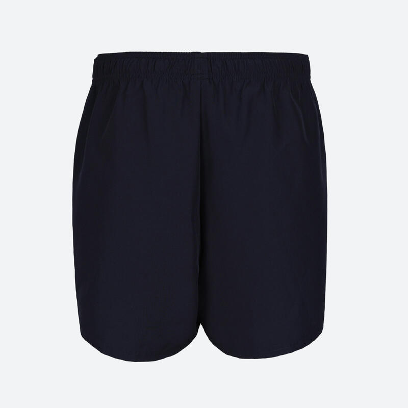 Unisex Table Tennis Shorts TTSH500 - Dark Blue