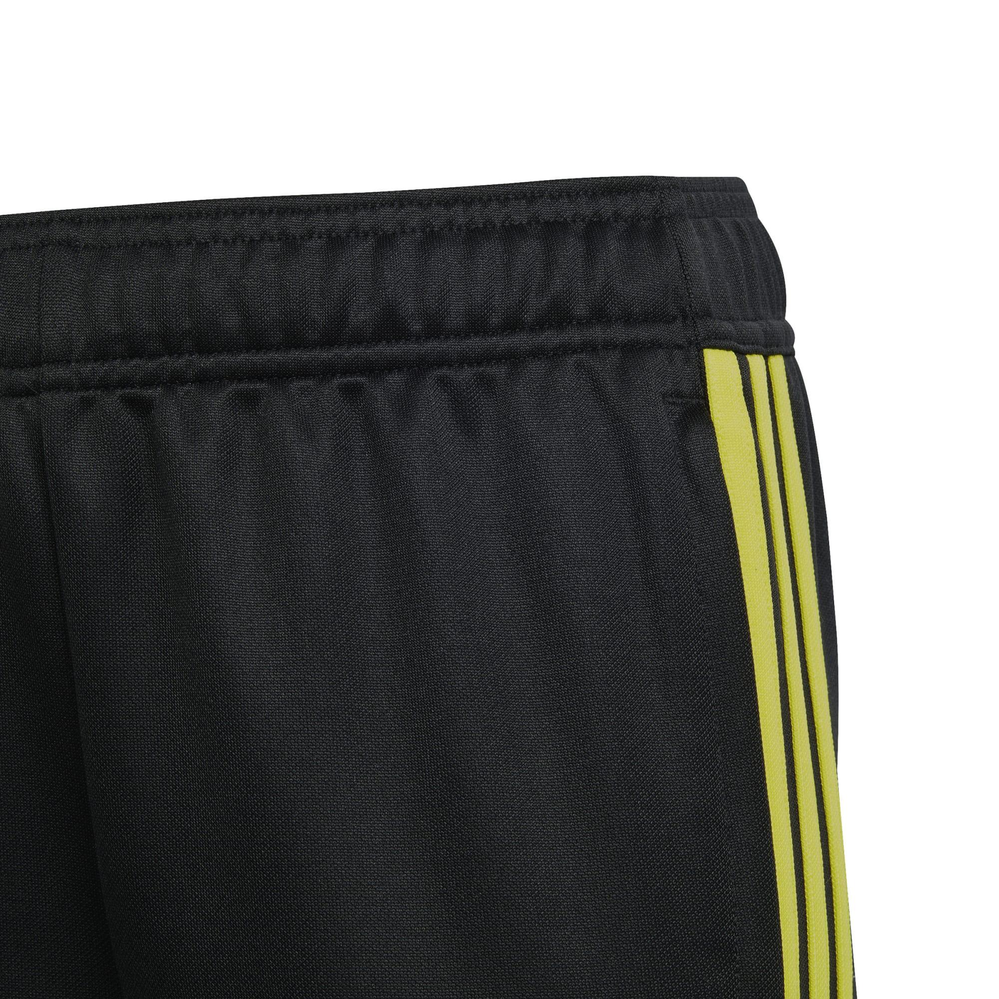Gyerek futball melegítőnadrág - Adidas Tiro 23 Club  5/5