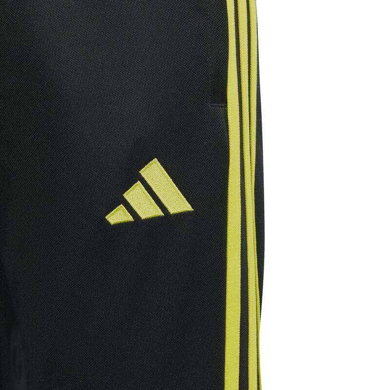 Gyerek futball melegítőnadrág - Adidas Tiro 23 Club 