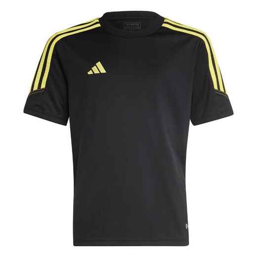 
      Bērnu futbola kluba krekls “Tiro 23”
  