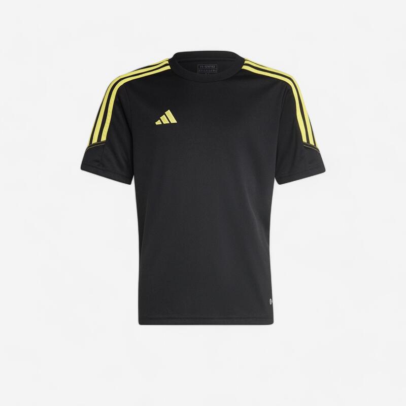 Camiseta Tiro 23 Club niño