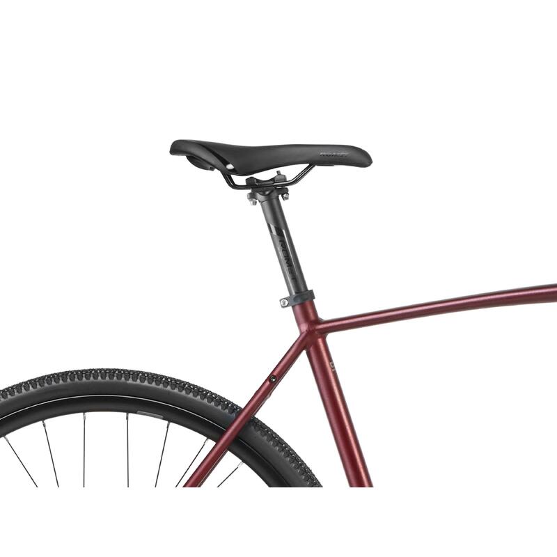 Rower gravel Romet Boreas 1 Lite Sram Apex 1x10