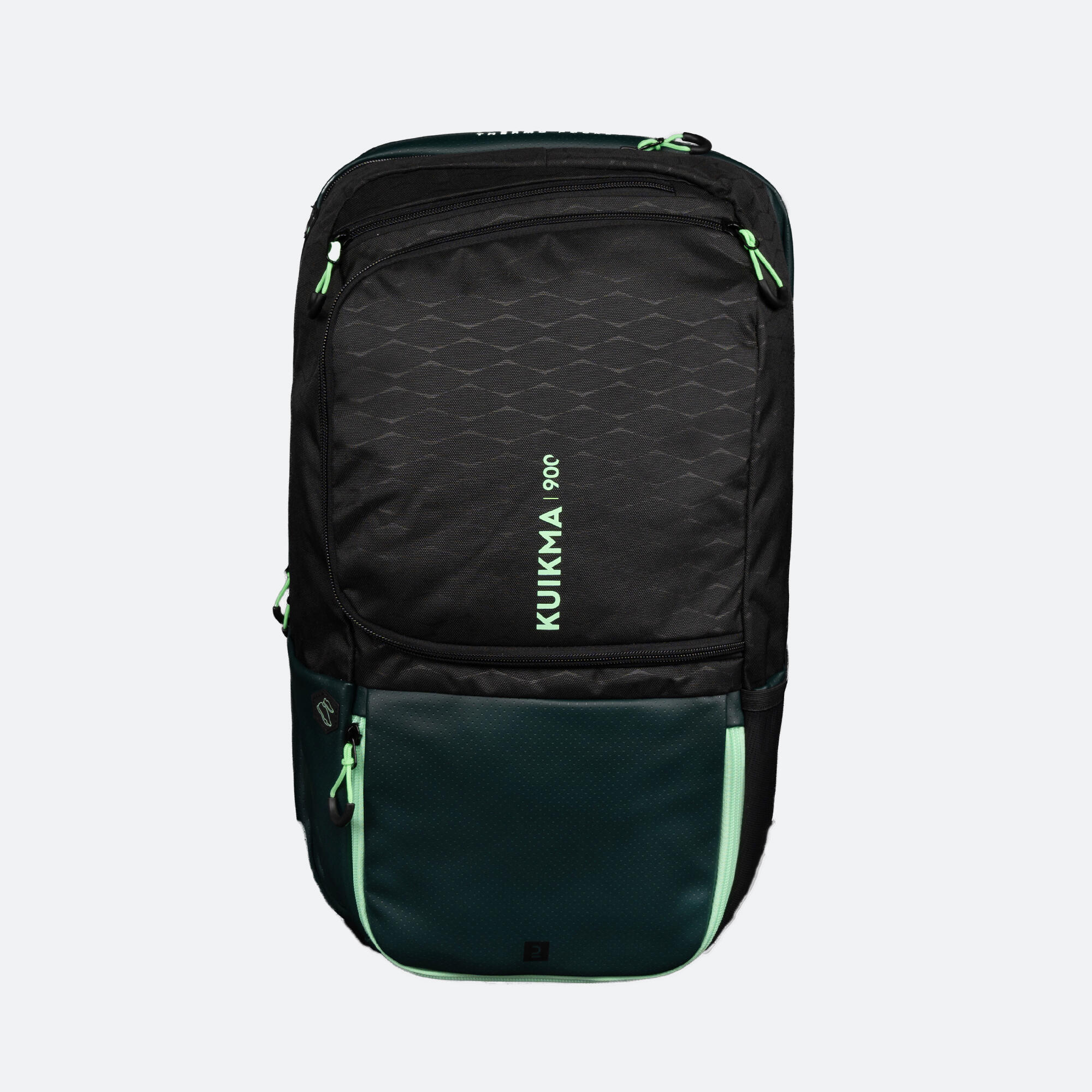 Decathlon mochila padel sales