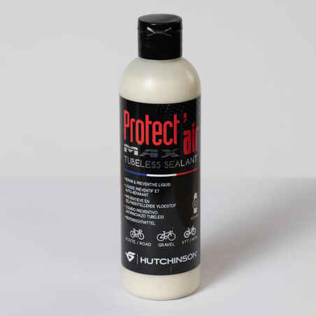 250 ml Tubeless Preventative Sealant