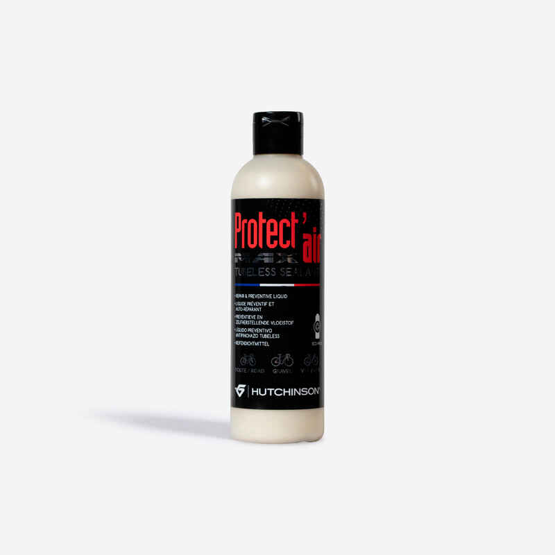 250 ml Tubeless Preventative Sealant