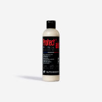 LIQUIDE PREVENTIF TUBELESS HUTCHINSON 250ML
