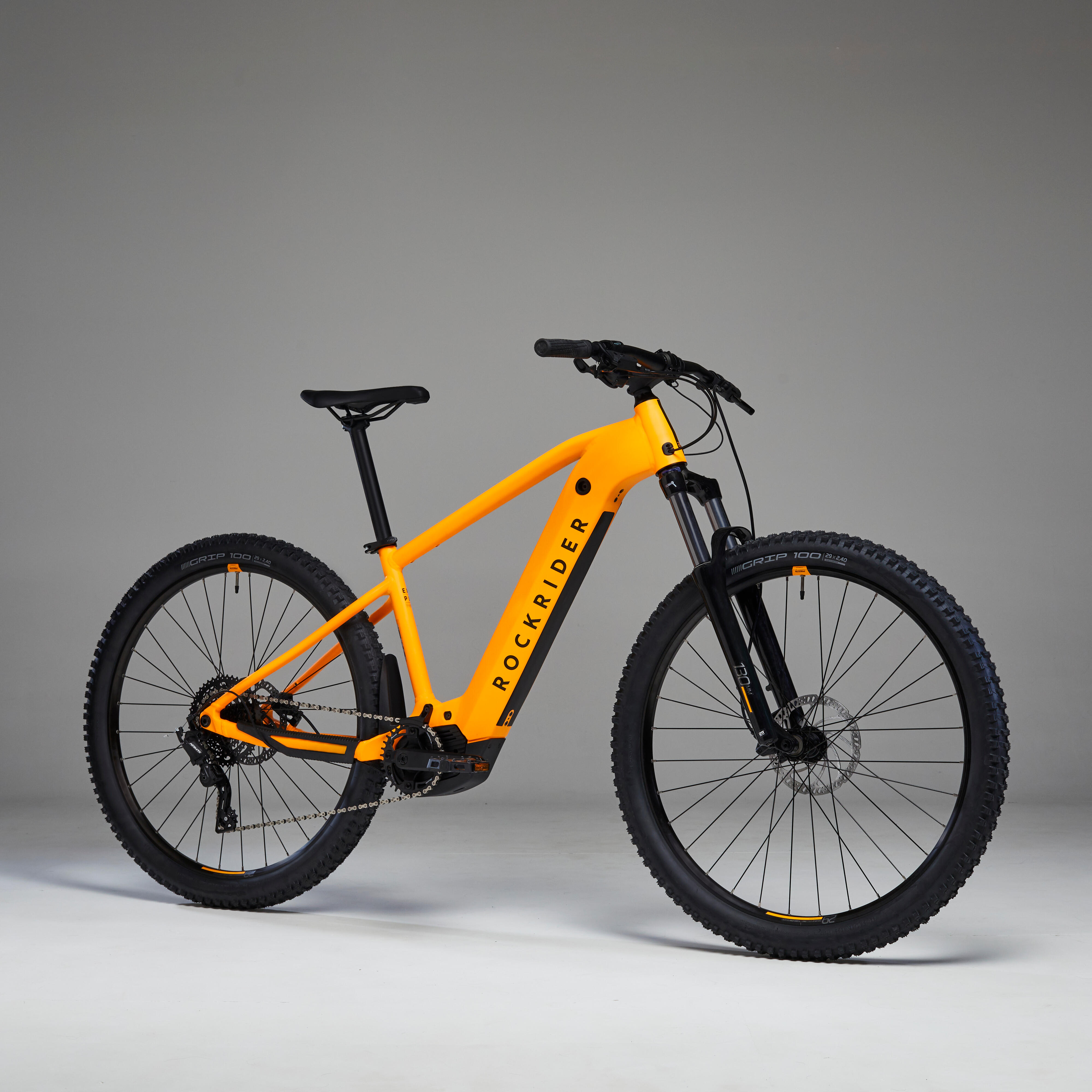 Bicicleta 2025 hombre decathlon