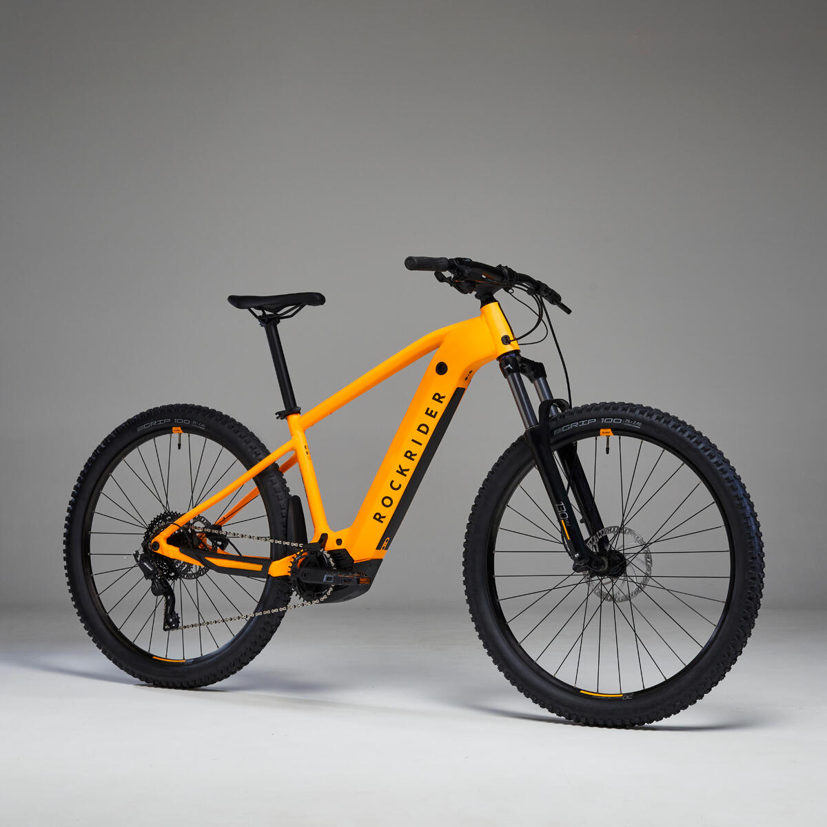 bicicleta-electrica-montana-29-rockrider-e-expl-520-mango.jpg