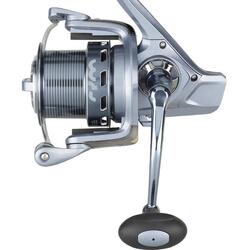 MOULINET PÊCHE en surfcasting SYMBIOS-500 5500