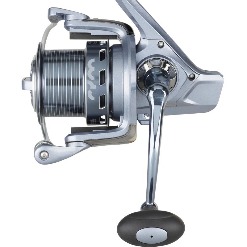 Carrete Pesca al Surfcasting Symbios -500 5500