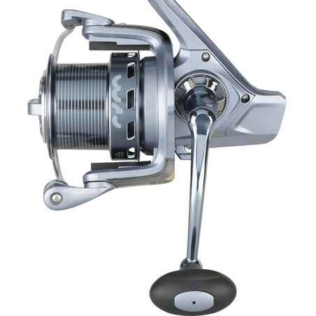 SURFCASTING FISHING REEL SYMBIOS -500 10000