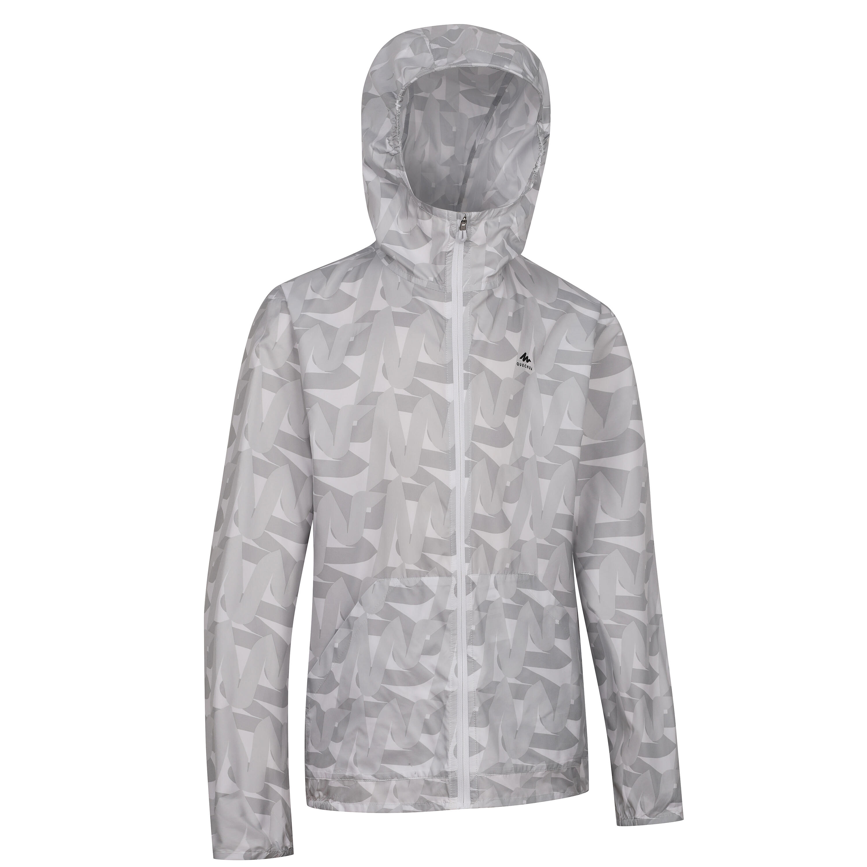 Helium mh500 tw boy  grey