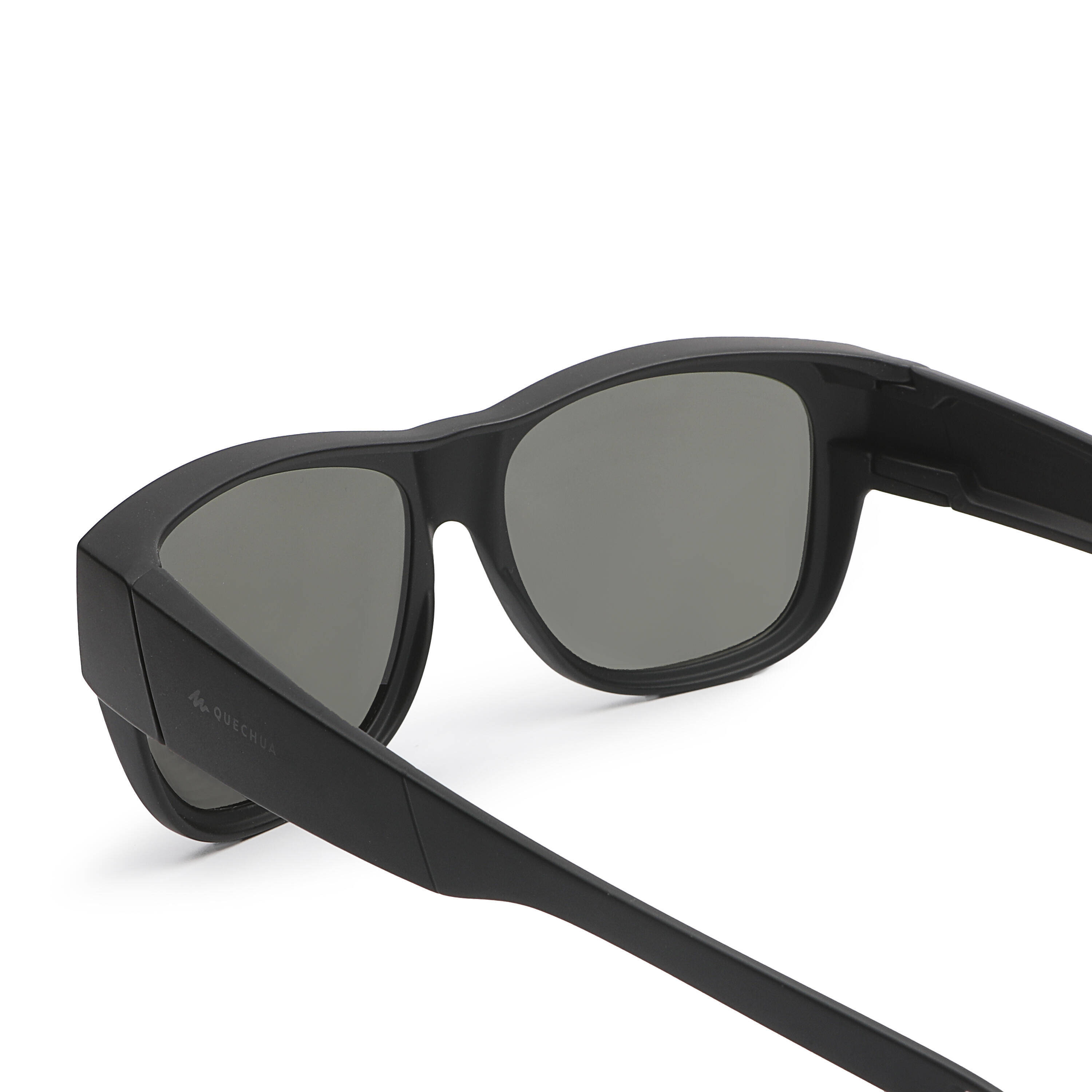 Adults' over-glasses MH OTG 500 - Polarising Category 3  -  2