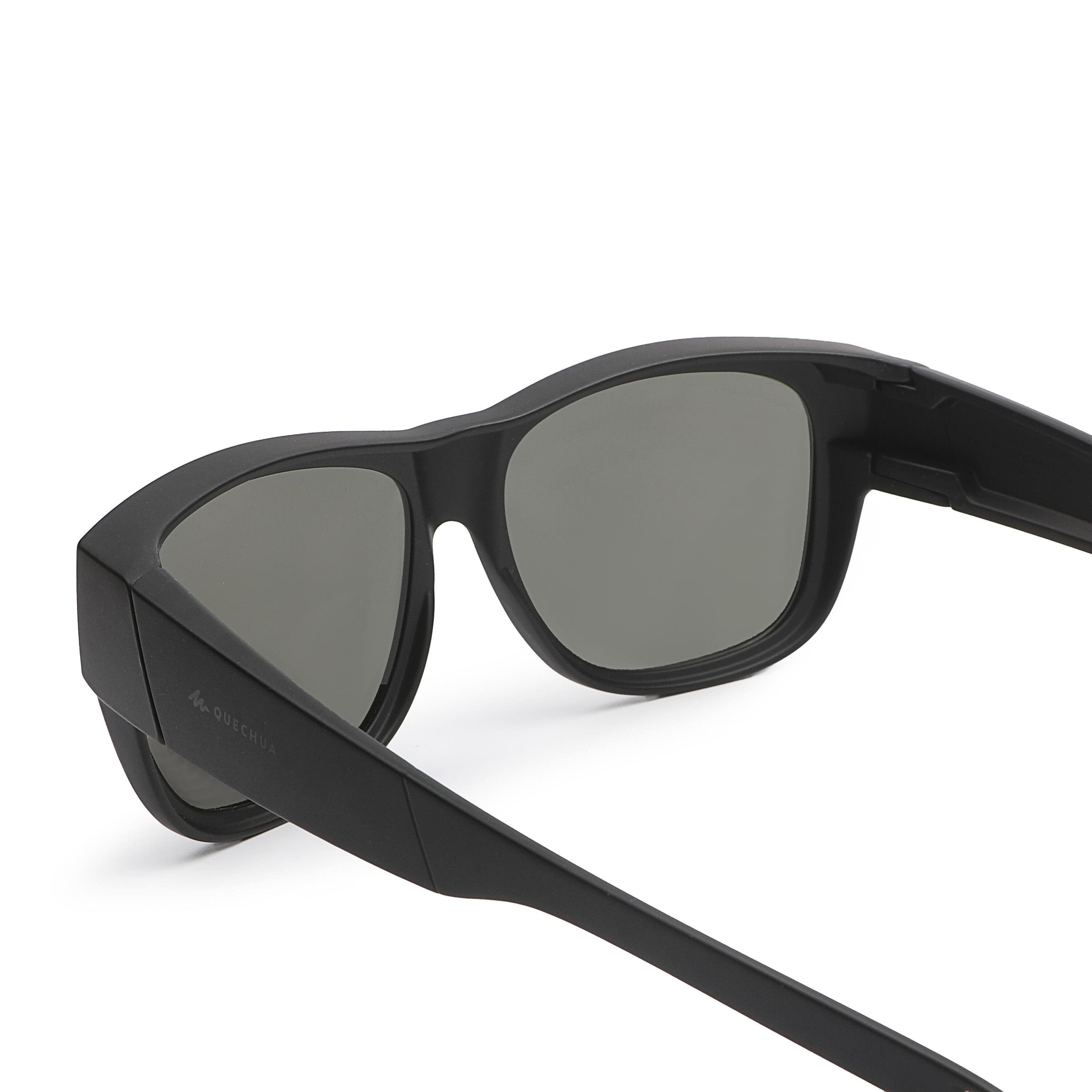 Adults over glasses MH OTG 500 Polarising Category 3