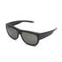 Polarized Adult Over Glasses Cat 3 MH OTG500