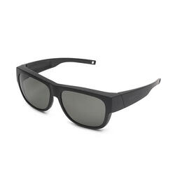 Lunette shops soleil decathlon