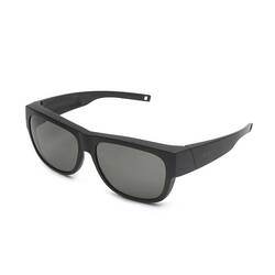 Adults' over-glasses MH OTG 500 - Polarising Category 3 