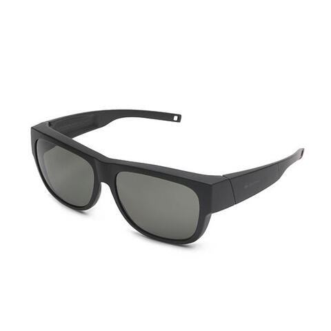 Buy Men Sunglasses Online @ Best Prices | Decathlon Singapore