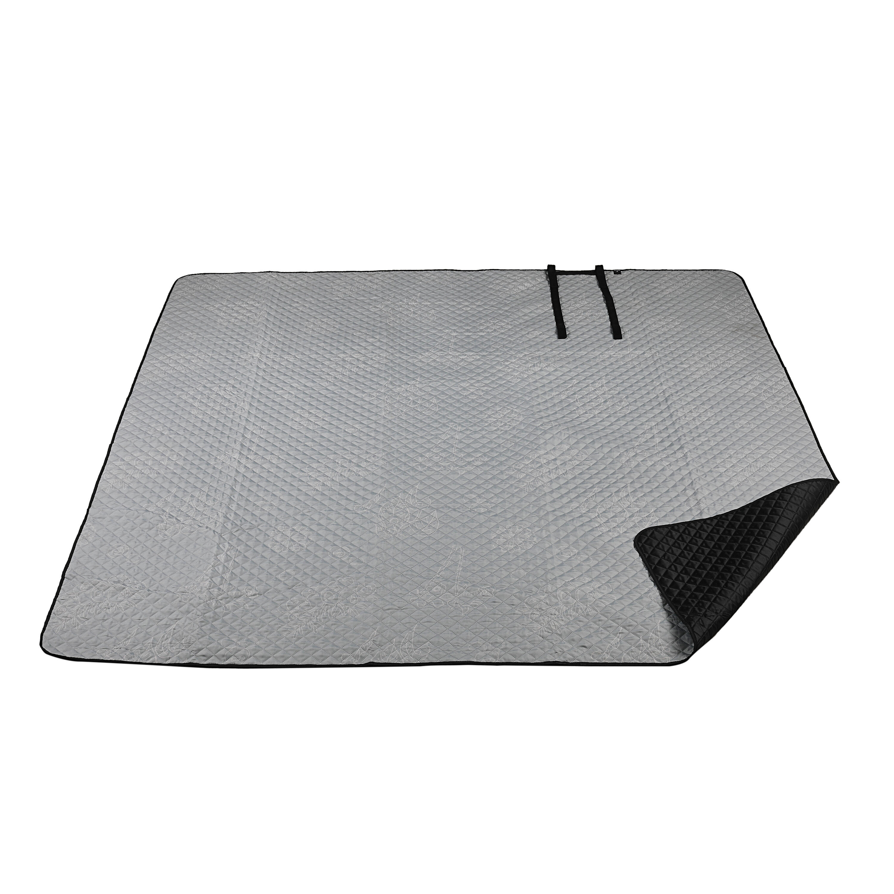 190-x-190-water-repellent-