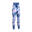 Girls ultra light legging