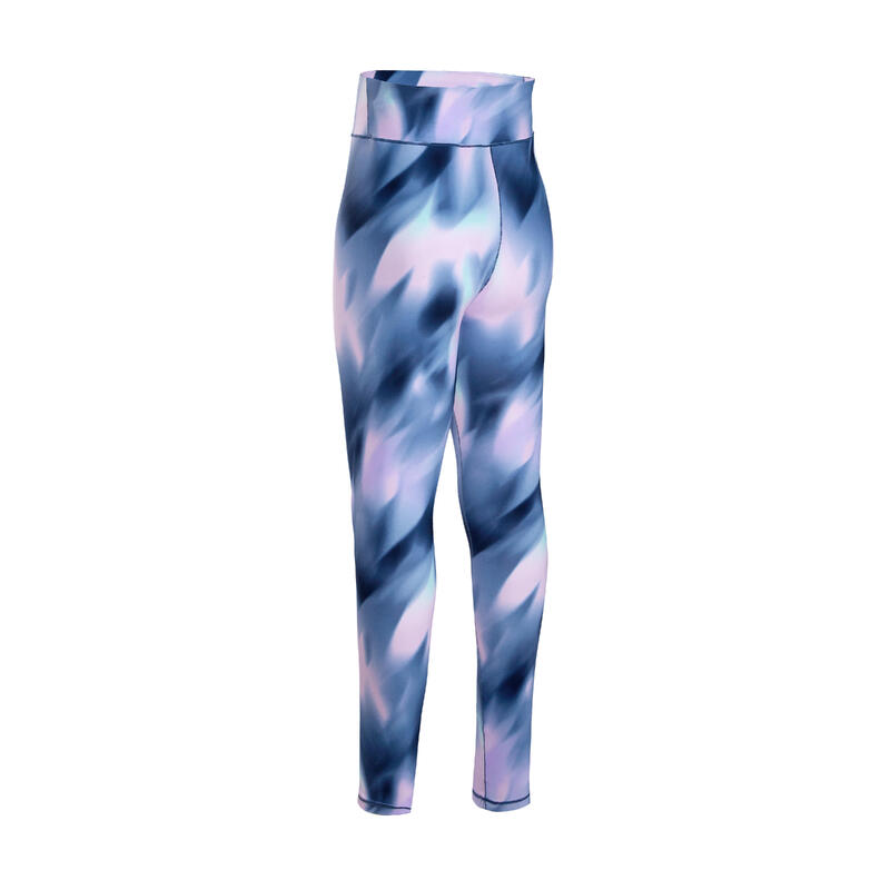 Girls ultra light legging