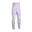 Girls ultra light legging