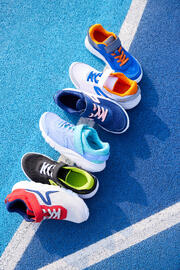 Kids sneakers