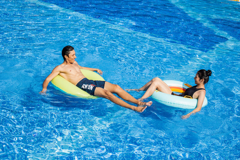 Comment entretenir son maillot de bain?