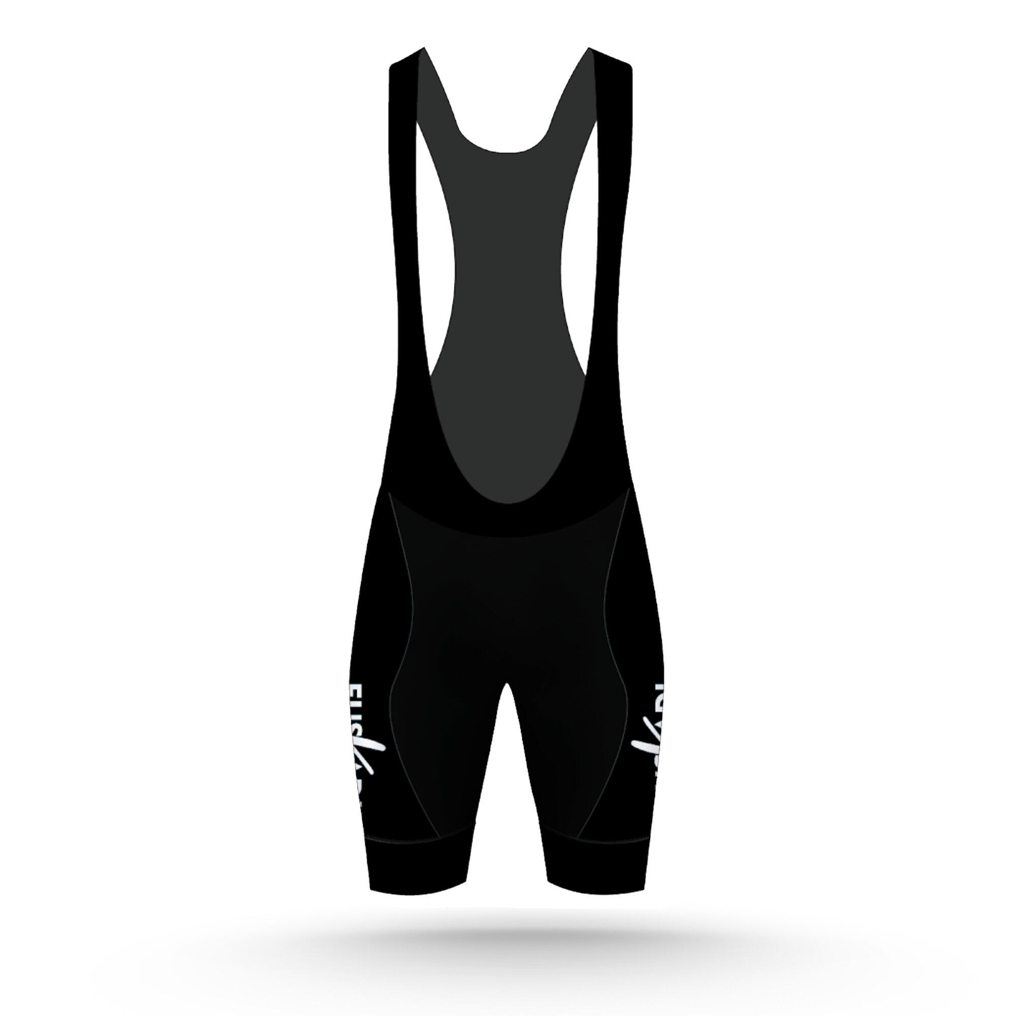 VESTTA picture
