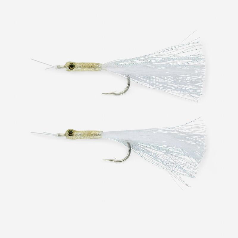 Inova Rapid Collegamento Misura 4 / Mare Pesca - Foto 5