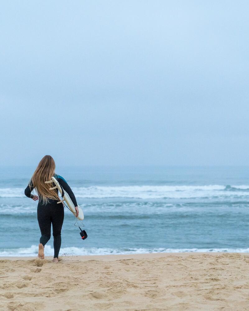 Surfen