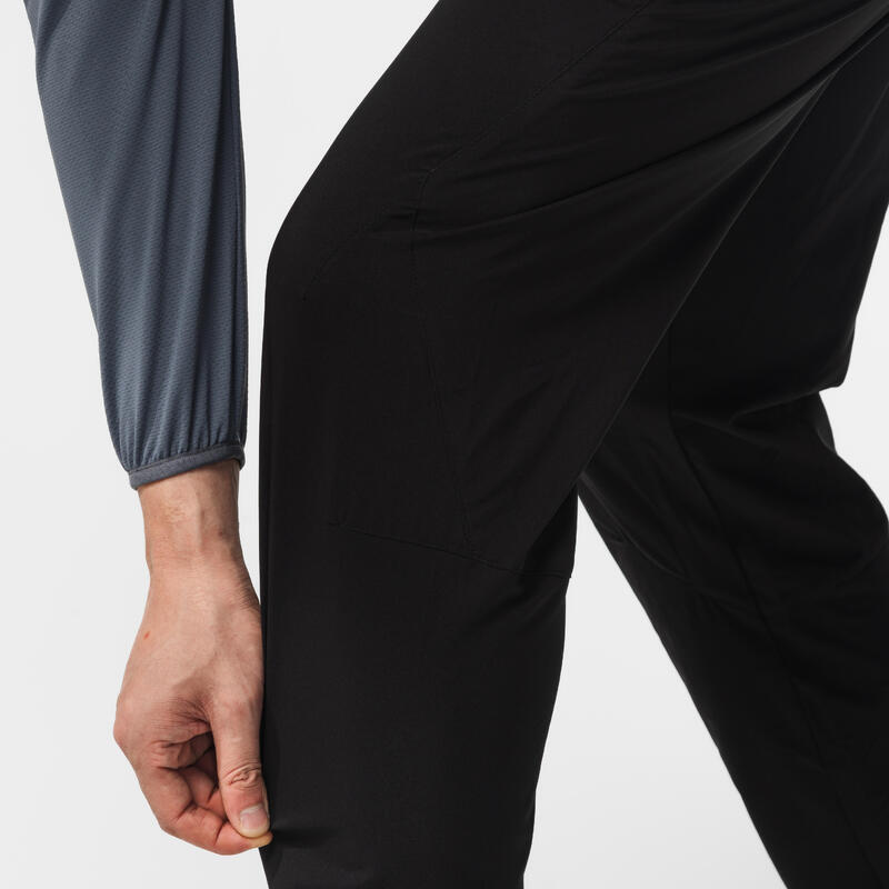 Men's Hiking Trousers - MH100