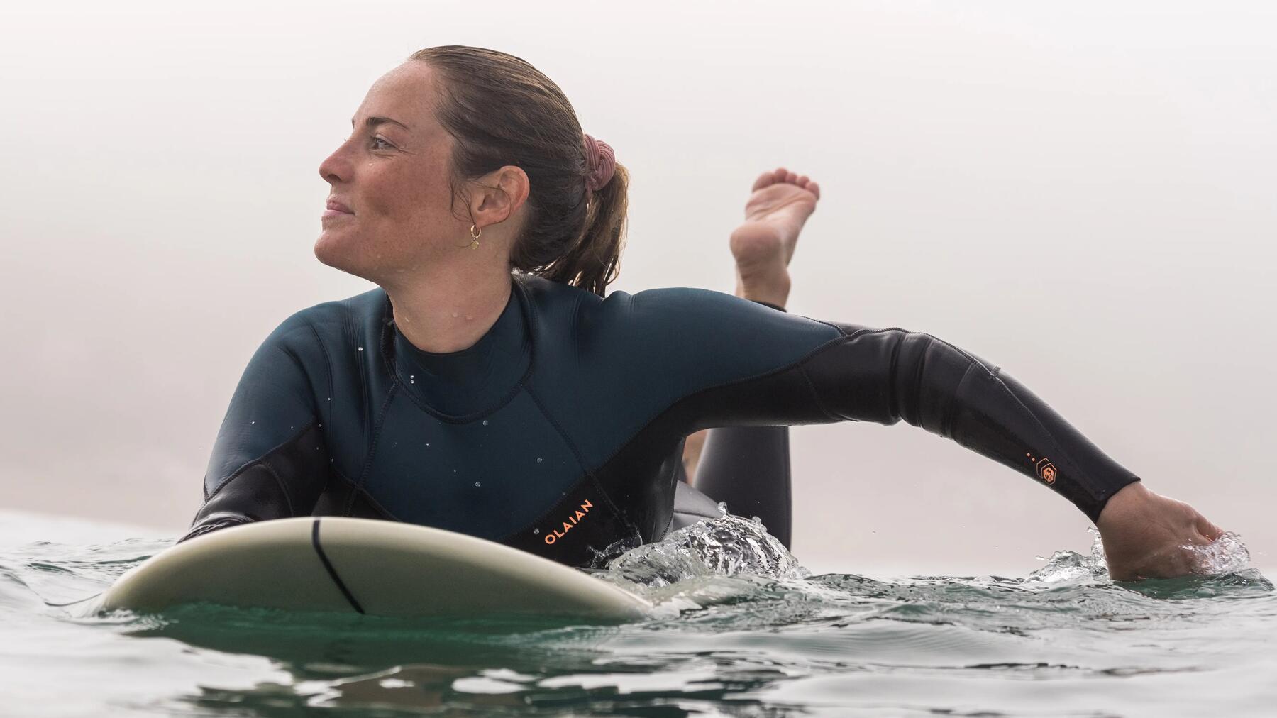 Natal: 15 ideias de presentes para surfistas