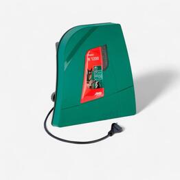 Electrificateur pour clôture équitation POWER 230V