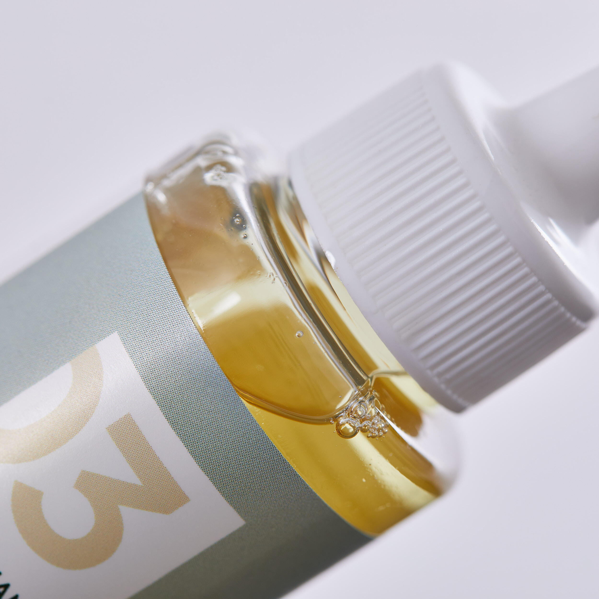 Dry Weather Bike Chain Lubricant 100 ml Decathlon Decathlon