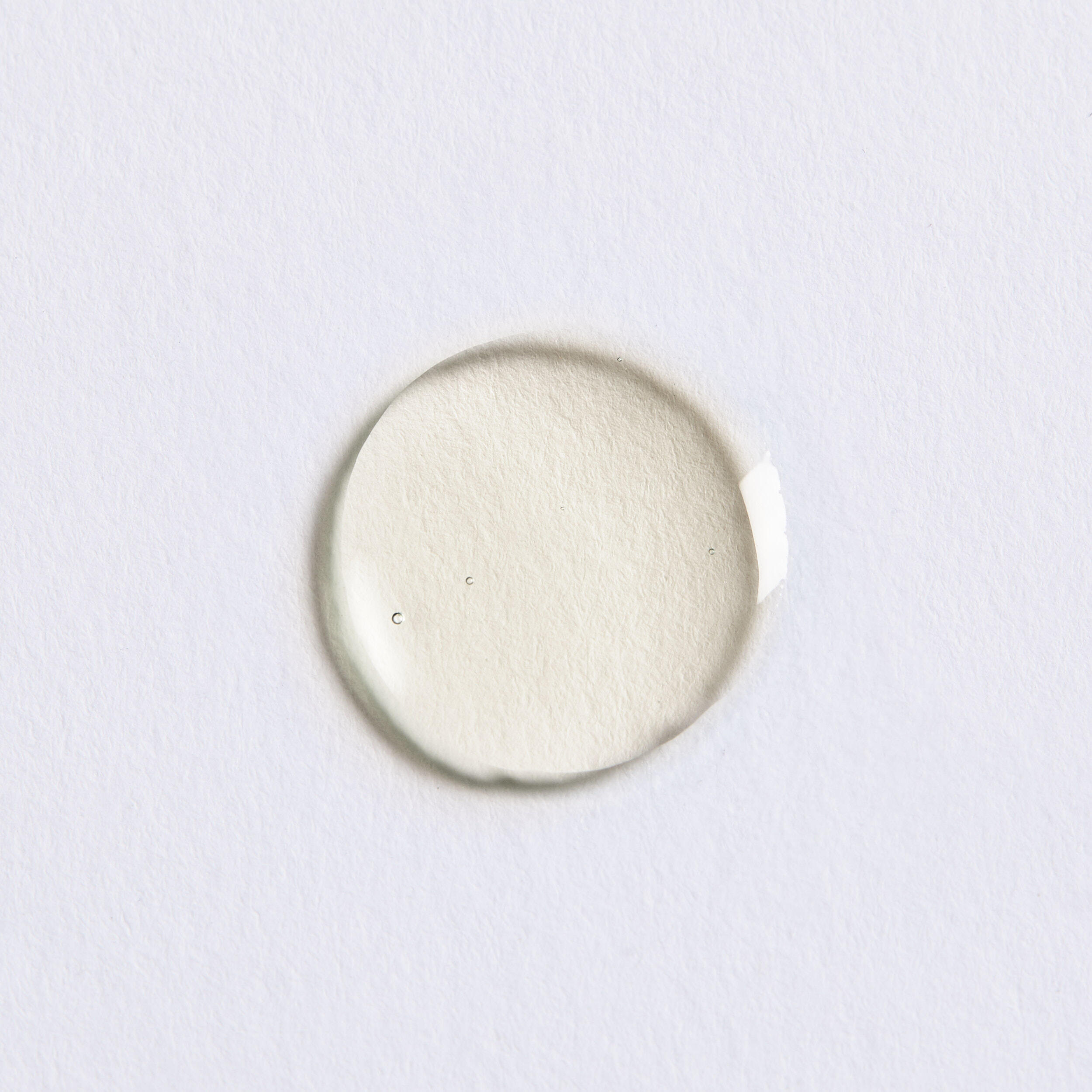 Dry Weather Bike Chain Lubricant 100 ml Decathlon Decathlon