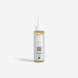 Lubrifiant chaine velo temps sec - 100ml