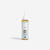 LUBRIFIANT CHAINE VELO TEMPS SEC - 100ML